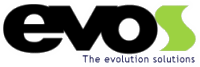 The Evolution Solution Company