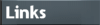 Cool Links