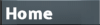 Main Page