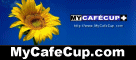 mycafecup.com