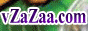 vZaZaa.com - News,Variety, Picture Post,Entertainment, Shopping, Wellness,Travel,Hotels,Business