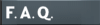 Frequencies Asked Questions