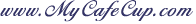 Internet_Cafe_Software