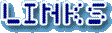 internet cafe Software Link