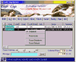 MyCafeCup Classic screenshot