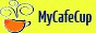 ������Ѻ������ͧ��� ��ͧ��ش ��¿���ç���¹ �к��ٻͧ �� MyCafeCup.com