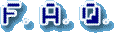 internet cafe F.A.Q.