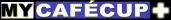 InternetCafeSoftware