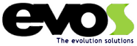 The Evolution Solution Company