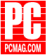 pc magazine