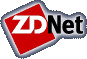 mycafecup on zdnet